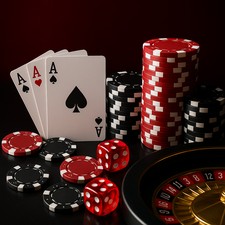 cxbet