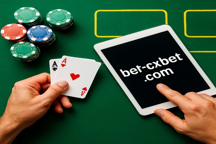 cxbet