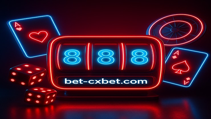cxbet