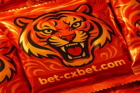 cxbet