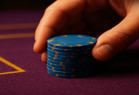 cxbet