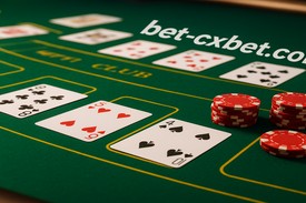 cxbet
