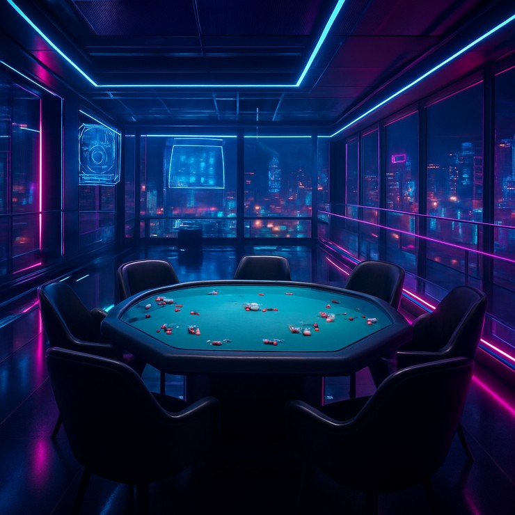 cxbet