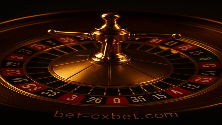cxbet
