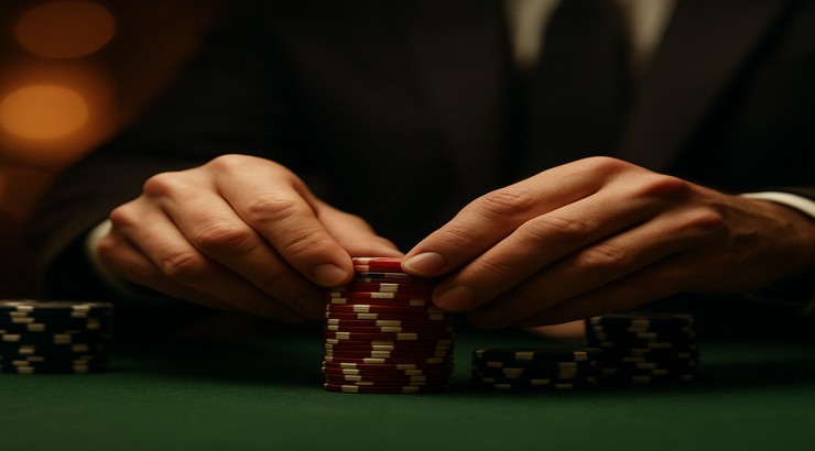 cxbet