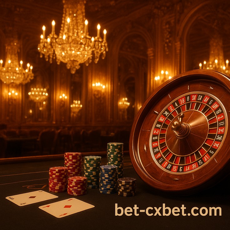 cxbet