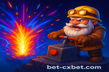 cxbet