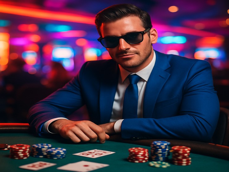 cxbet