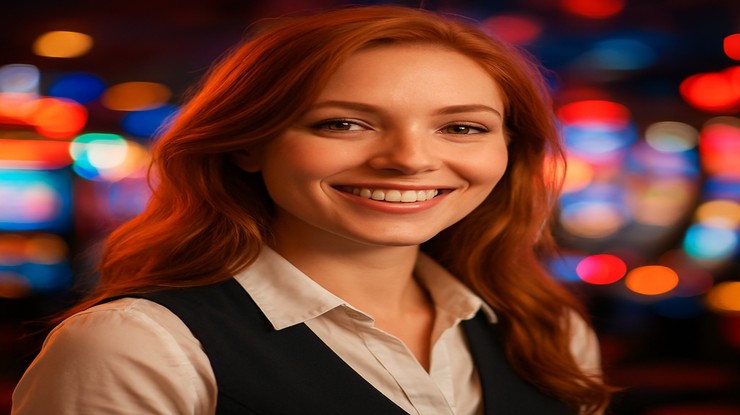 cxbet