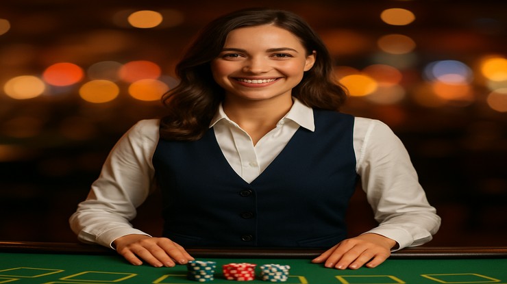 cxbet