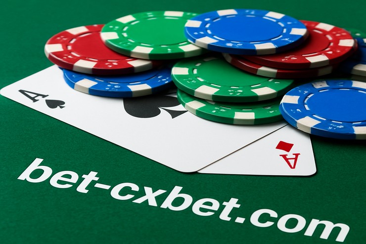 cxbet