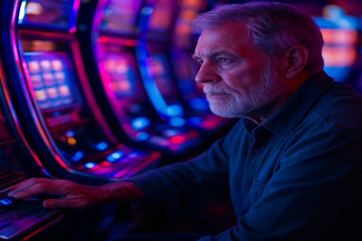 cxbet