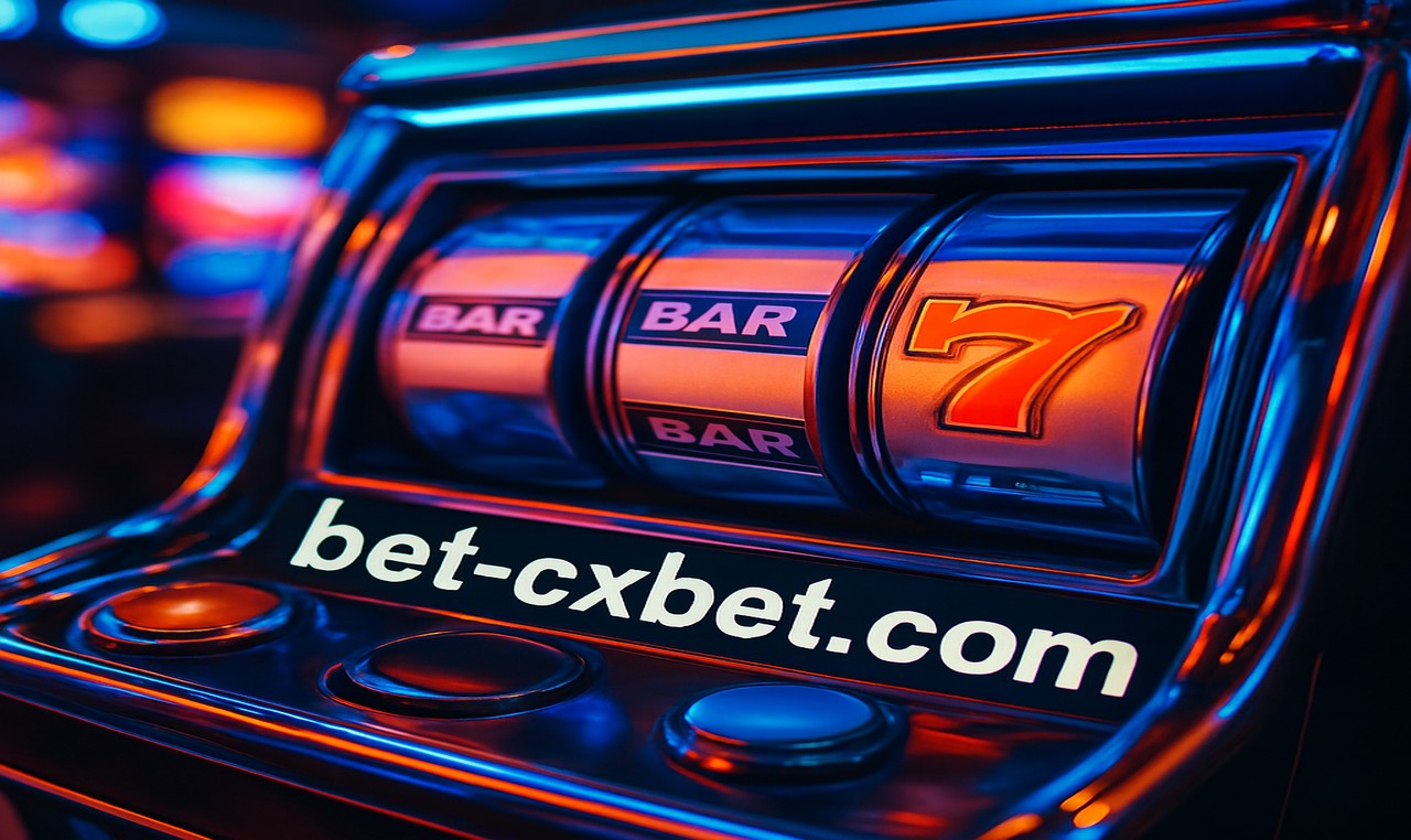 cxbet