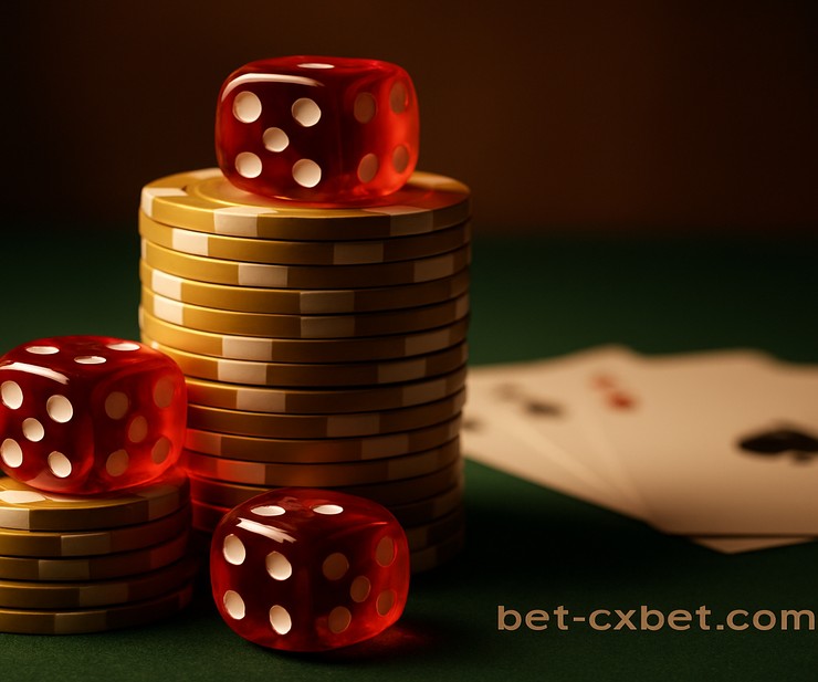 cxbet