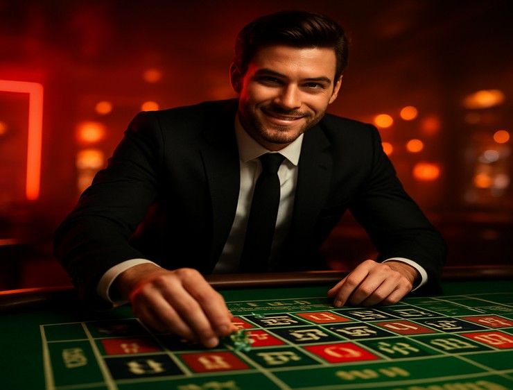 cxbet