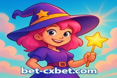 cxbet