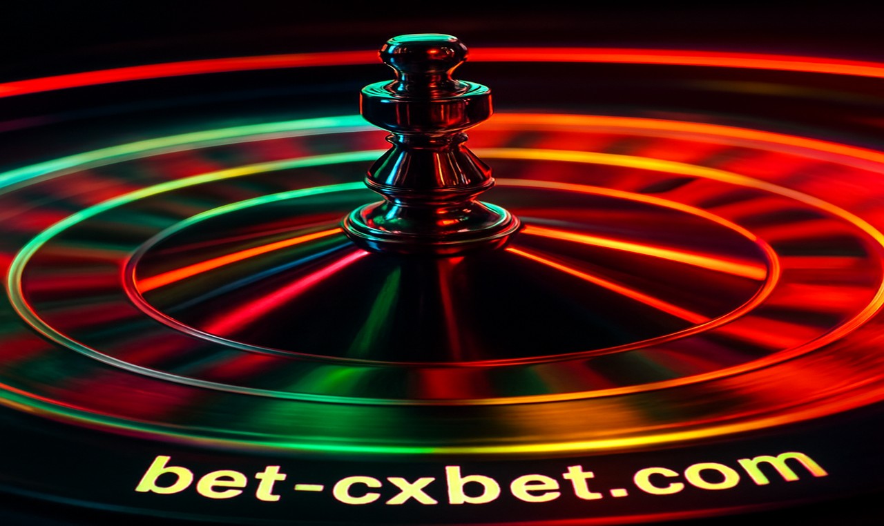 cxbet
