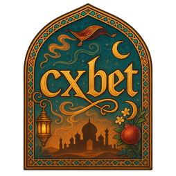 cxbet